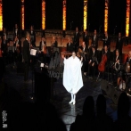Zied gharsa sur yala.fm